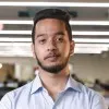 Subhojyoti Ghosh