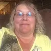 jennie emmons