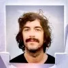 Scott Montoya