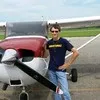Jared Erjavec
