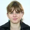 Nana Mikhelidze