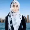 Suhana kiran