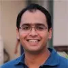 Munzir Hasan