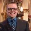 Brent Diller