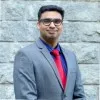 Rohit Krishnan Cherukat