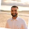 Abdullah Munir