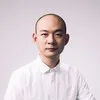 George Wang