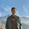 Kunduru Dileep Kumar