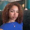 Fabiola Villanueva