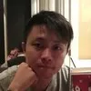 Chun Yin Chan