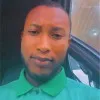 Oluyide Peter