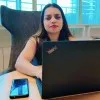 Moumita Pal