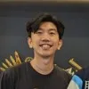 Yansen Wijaya
