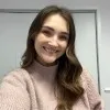 Emma Dunn