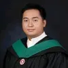 Peter Kester Tabi