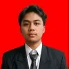 Ahmad Althof
