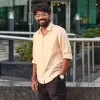 PRANAY PALLAMAREDDY