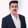 Sekaran Letchumanan