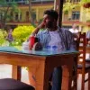 Ajithkumar