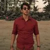 Zaar Khan