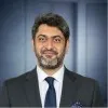 Dhaval Patel