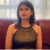 Himanshi Khandelwal