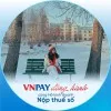Thanh Ngan Che