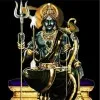 b sharma