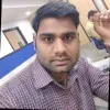 SURJEET KUMAR