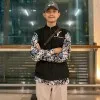 Bagas Aufa Rafidianto