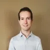 Peter Perkowski