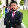 Vikash Tiwari