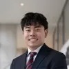 Kai Hagiwara