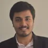 Apurav Maggu