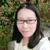 Sunny Liu