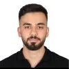 EMRE MURAT ÖZCAN