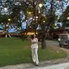Justine Love Cunanan