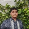 Fahrul Rozi Abdi Bahari