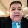 EPITACIO TORRES APARICIO