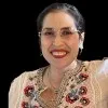 Karla Castro