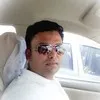 Thasveer Kathandy