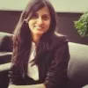Reema Chila