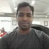 Subroto chakroborty