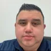 Libjeer Monroy Delgado