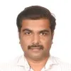 Baalasubramani Ponnusamy
