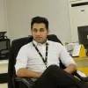 Jawad Hamidi