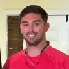 Cale Dingler