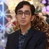 Wasi Bukhari