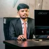 Nilesh Kolekar