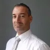 Philippe Pascual